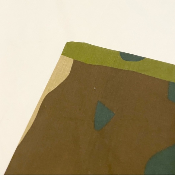 Tazmanian Devil Camouflage Pillowcase 28.5” x 19” Pillow Case - Picture 7 of 16